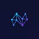 Nexus Market