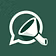 Allou - CRM para WhatsApp