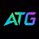 Agentic Trading Group