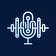 WisperTalk