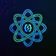 Atomic Scraper