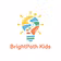 BrightPath Kids