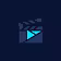ClipVault