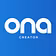 ONA Creator