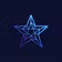 Quantum Star Network