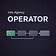 Info Agency Operator 