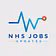 NHS Jobs Updates