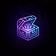 PixelVault