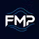 Flow Maps Pro