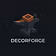 DecorForge