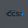 CCS1 LTD