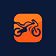 Mobi