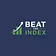 Beat the Index