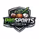 Prosports wager