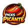 Picks Picantes
