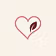 HeartWise Dating Coaching