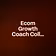 Ecom Growth Coach Collective