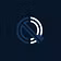 Q Software