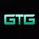 GTG (Greeny's Trading Group)
