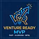 Venture Ready MVP