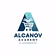 Alcanov Academy