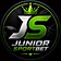 Junior SportBet