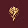 Solace Botanicals