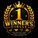 Winner Circle Partner Program