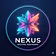 Nexus Digital