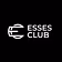 Esses Club