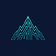DRKMTN
