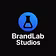 BrandLabStudios