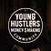 Hustle University 