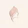 Bree's Wellness & Aesthetics