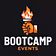 BootCamp Events
