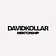 David Kollar Mentorship Program