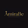 AmiraBe