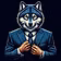 Business Wolves