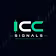 ICC Signals