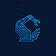 CircuitForge Labs