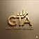 Gold Trader Avilez
