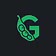 Green Gainz