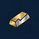 Bullion Academy