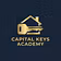 Capital Keys Academy