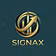 Spinners Trading Signals