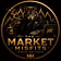 THE MARKET MISFITS™