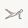CoreForge Pilates