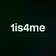 1is4me