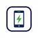 Phone Charging Business Blueprint