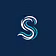 StrokeForm